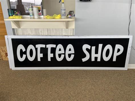 Sale – Oddly Creative Design.